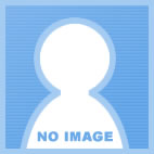 nh
